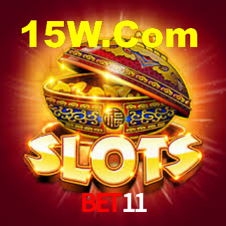 Apostas com odds competitivas na Bet11