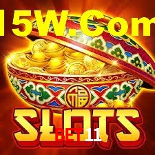 Bet11