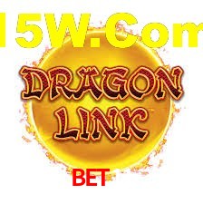 Bet11,Bet11 App
