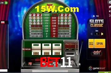 Benefícios da Conta Bet11