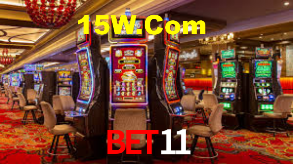 Escolher plataforma para baixar Bet11