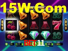Bet11