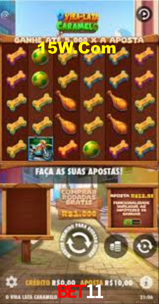 Bet11: Jogue Crash e Experimente Alta Recompensa Instantânea