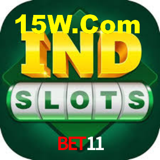 Bet11 Win Login