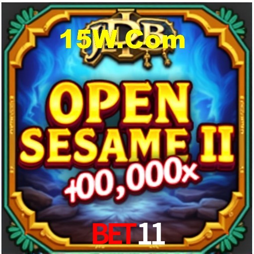 Interface Premium Bet11