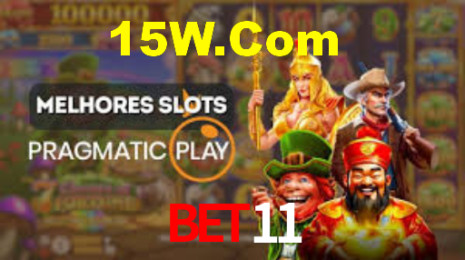 Bet11,Bet11 App