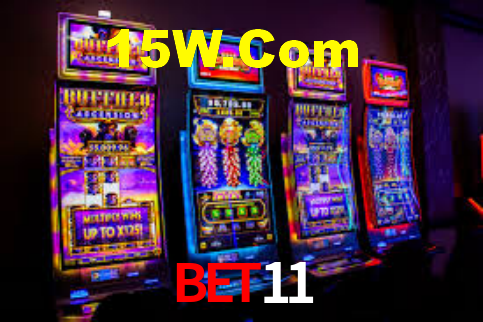 Bet11