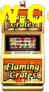 Crash Games Statistics Bet11