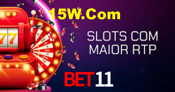 Bet11 App