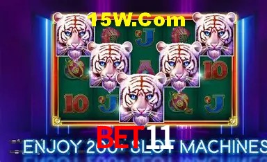 Login Seguro Bet11