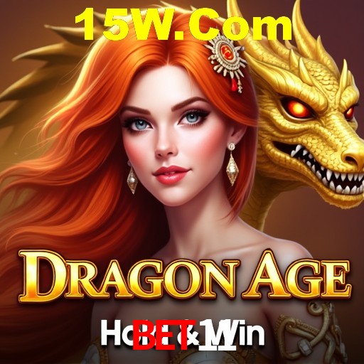 Descubra o Mundo do Cassino Online com Bet11