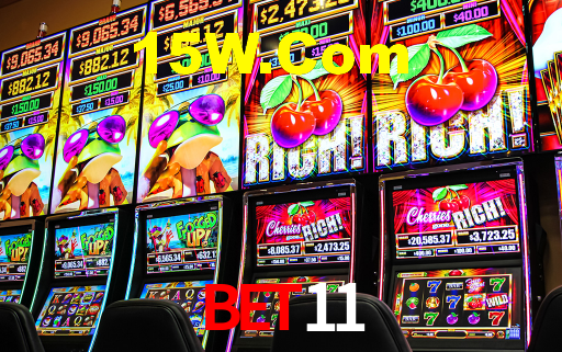 Bet11