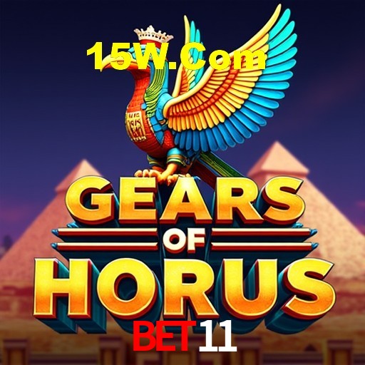Slots de fortune e cartas de sorte