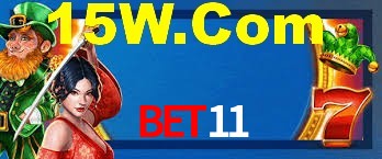 VIP Casino Bet11