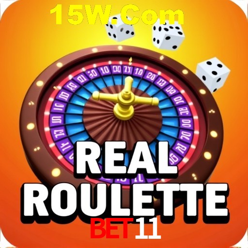 Descubra a Magia dos Jogos de Arcade no Bet11