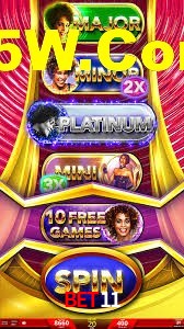 Bet11 Win Login