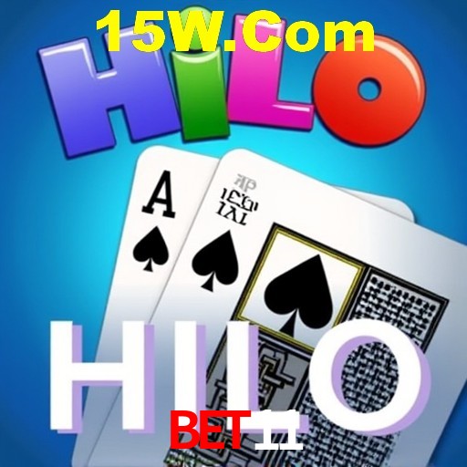 Desvendando o Mundo dos Jogos Virtuais na Bet11