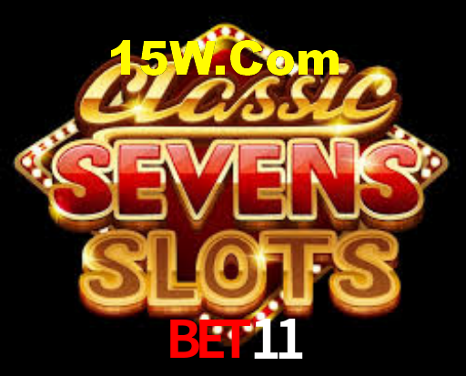 Bet11 - Login Oficial Plataforma - Bet11 App