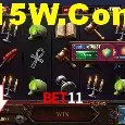 Cadastro Rápido Bet11
