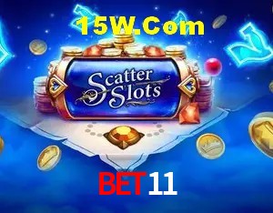Segurança e performance na plataforma Bet11