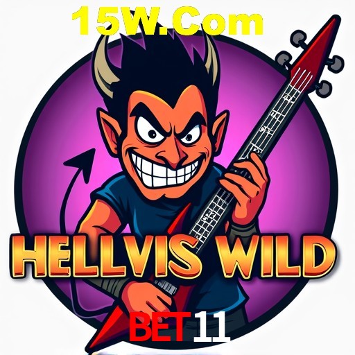 APP oficial da Bet11 para mobile