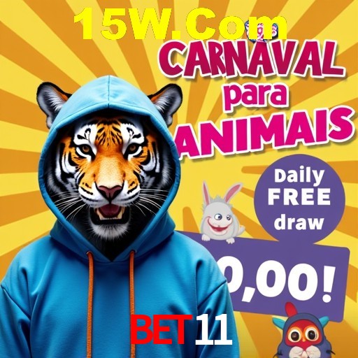 A Experiência Imersiva dos Cassinos Ao Vivo no Bet11