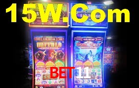 Bet11