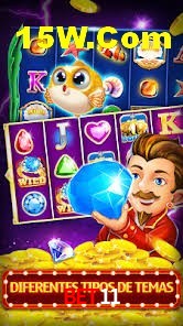 Player Reviews Bet11