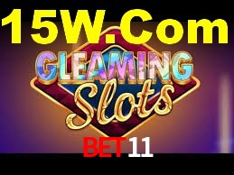 Crash Games Strategies Bet11