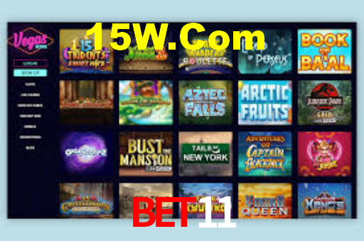 Bet11,Bet11 App