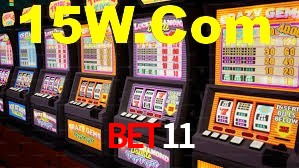 Bet11
