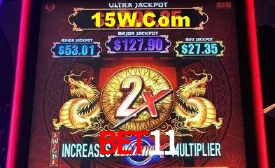 Sistemas de Segurança Bet11