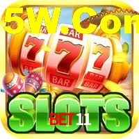 Cashback e recargas na Bet11