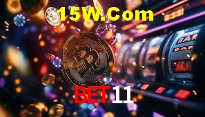 Sports Statistics Bet11