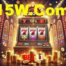 Roulette Table Bet11
