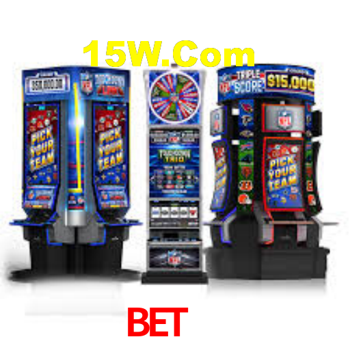 Bet11 Win Login
