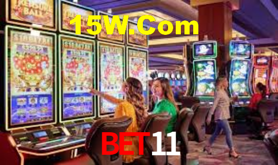 Download rápido e seguro na Bet11