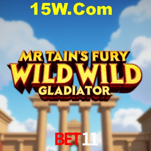 Bet11,Bet11 App