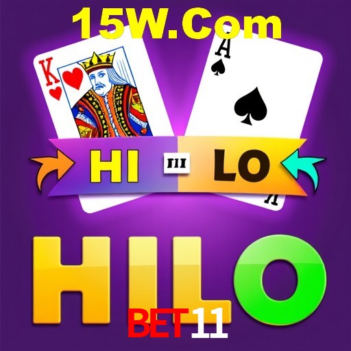 Download para Android e iOS na Bet11