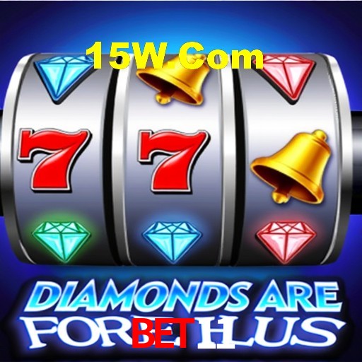 Jogos Exclusivos Bet11