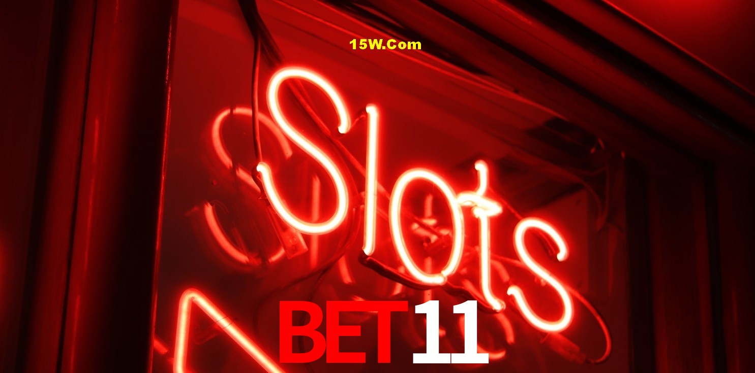 Games Directory Bet11