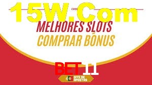 Bet11 App Interface