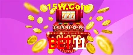 Promoção Relâmpago Bet11