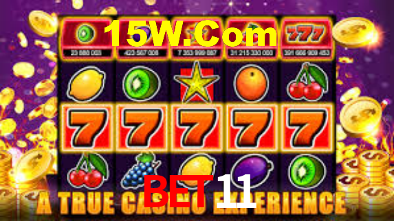 Mercados ao vivo e cash out na Bet11