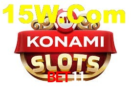 Spaceman Game Bet11