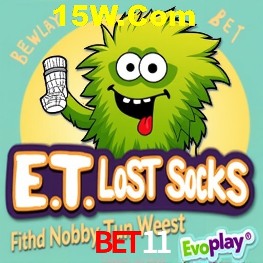 Secure Login Bet11