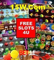 Estatísticas do Jogo Bet11