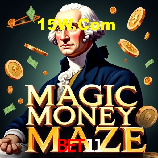 Casino Ao Vivo Bet11