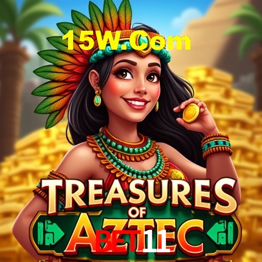Casino VIP Bet11