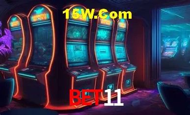 Promoções Sazonais Bet11